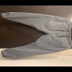 TALENTLESS men’s premium sweatpant
